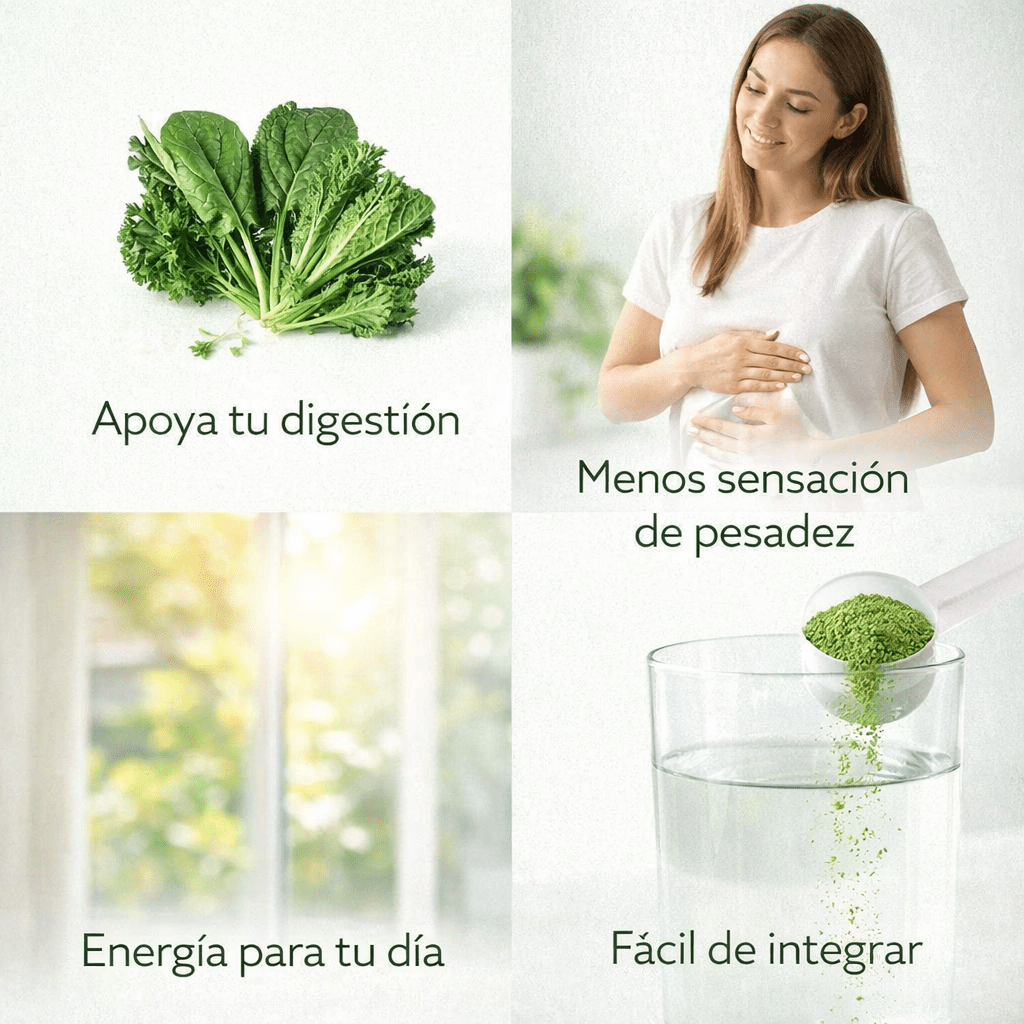 Bloom Fresa Kiwi 225 gr - Tateline